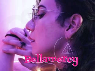 Bellamercy