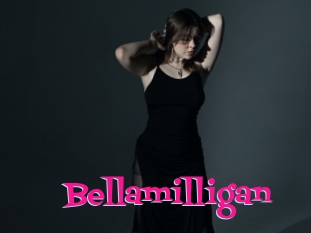 Bellamilligan