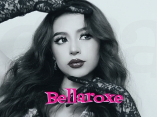 Bellaroxe