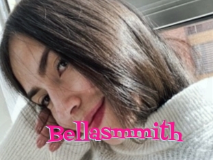 Bellasmmith