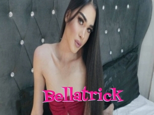 Bellatrick