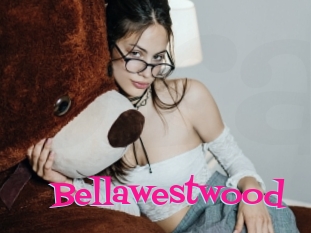 Bellawestwood