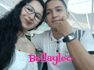 Bellayleo