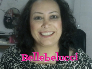 Bellebelucci