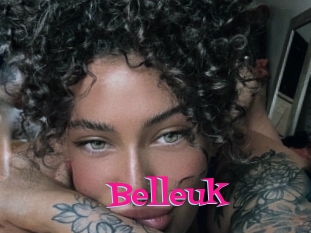 Belleuk