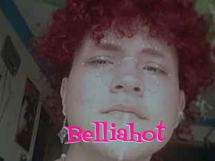 Belliahot