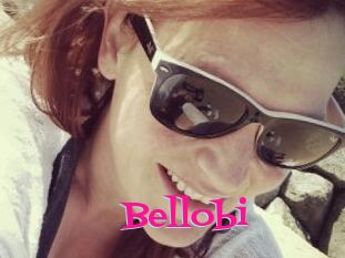 Bellobi