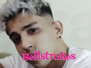 Bellstrokes