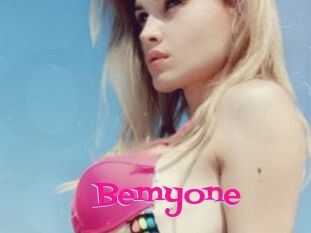 Bemyone