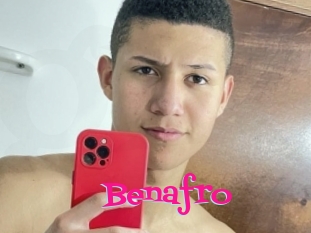 Benafro