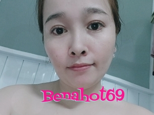 Benahot69