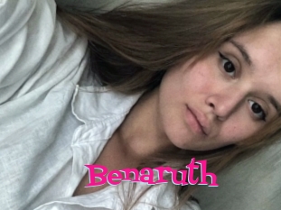 Benaruth