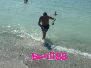 Benit88