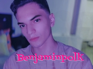Benjaminpolk