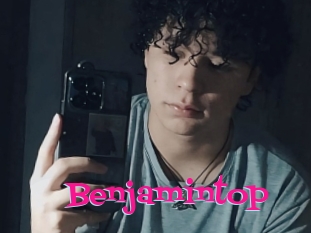 Benjamintop