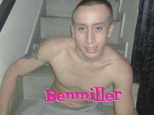 Benmiller