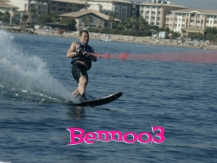 Bennoo3