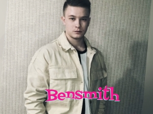 Bensmith