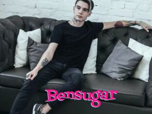 Bensugar