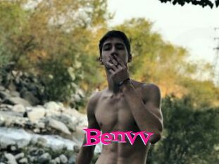 Benvv