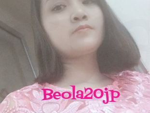 Beola20jp