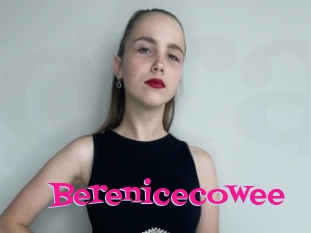 Berenicecowee