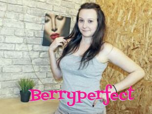 Berryperfect