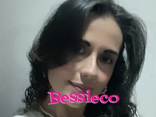 Bessieco