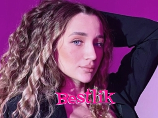 Bestlik