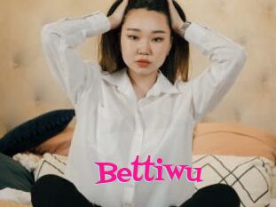 Bettiwu