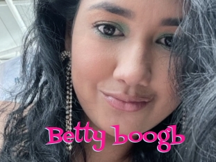 Betty_boogb