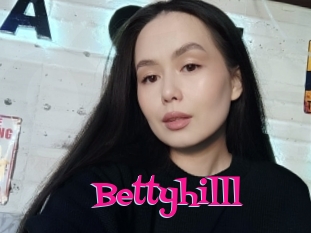 Bettyhilll