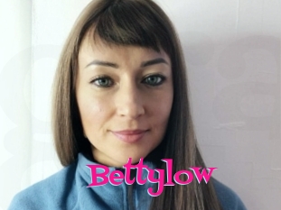 Bettylow