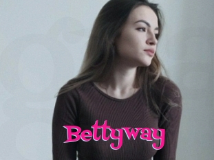 Bettyway