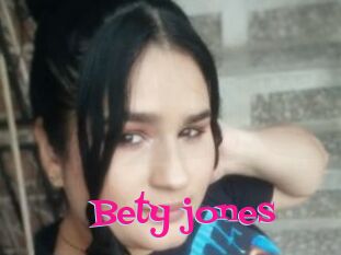 Bety_jones