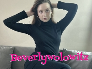 Beverlywolowitz