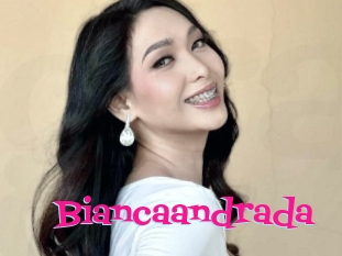 Biancaandrada