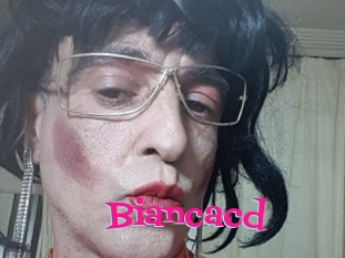 Biancacd