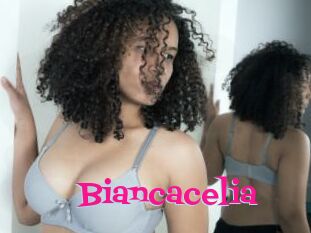 Biancacelia