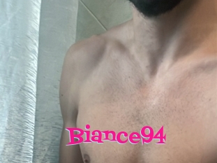 Biance94