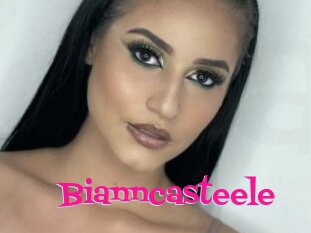 Bianncasteele