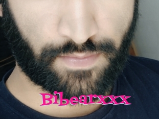 Bibearxxx