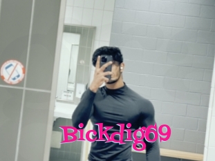 Bickdig69