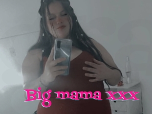 Big_mama_xxx