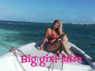 Big_girl_latin