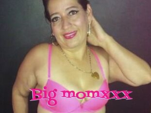 Big_momxxx