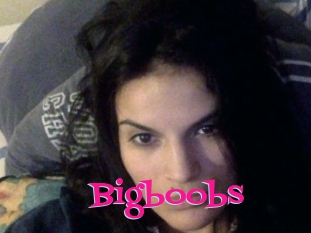 Bigboobs