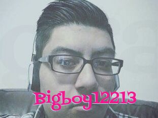 Bigboy12213