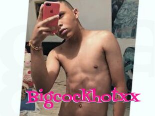 Bigcockhotxx