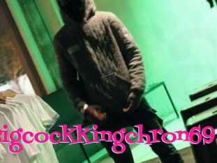 Bigcockkingchron69